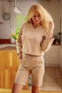 L`ensemble model 214157 Mirale